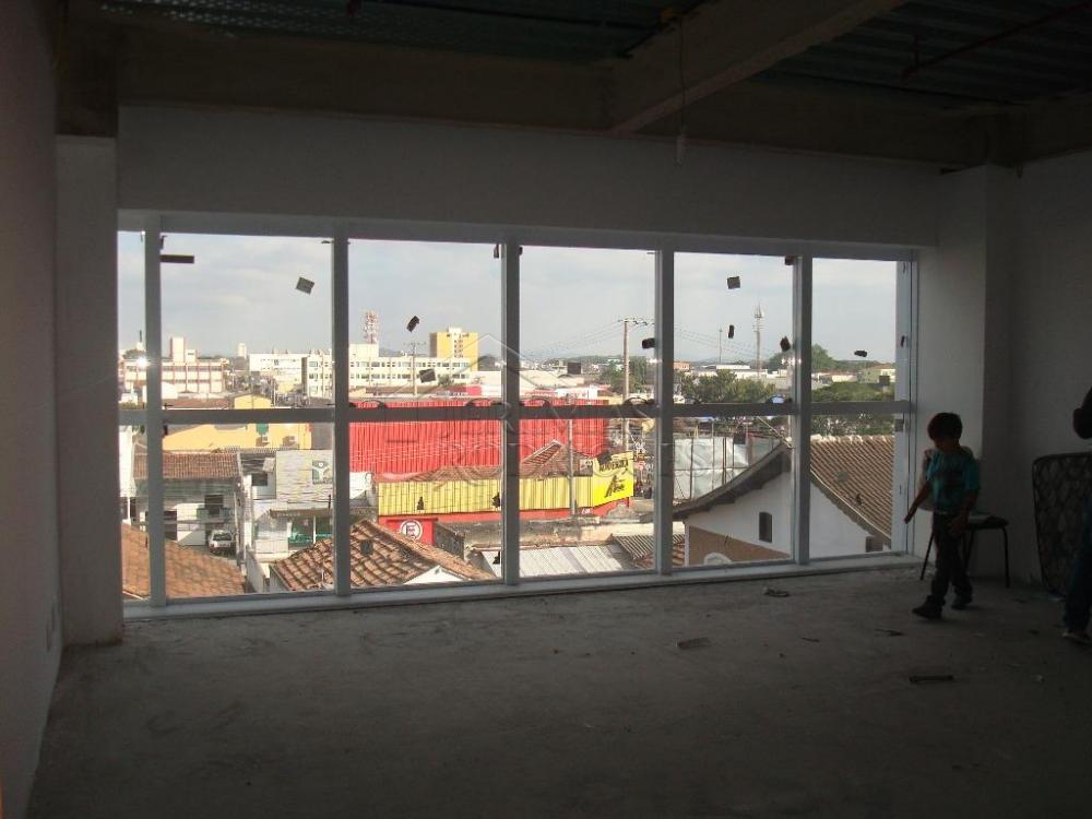 Comercial comercial à venda por R$ 254.000,00 - Pindamonhangaba/SP