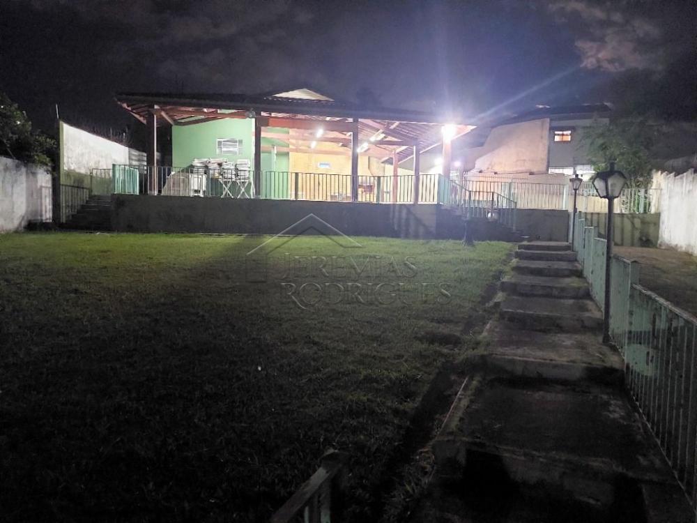 Terreno, 600 m² - Campos Elíseos - Taubaté/SP