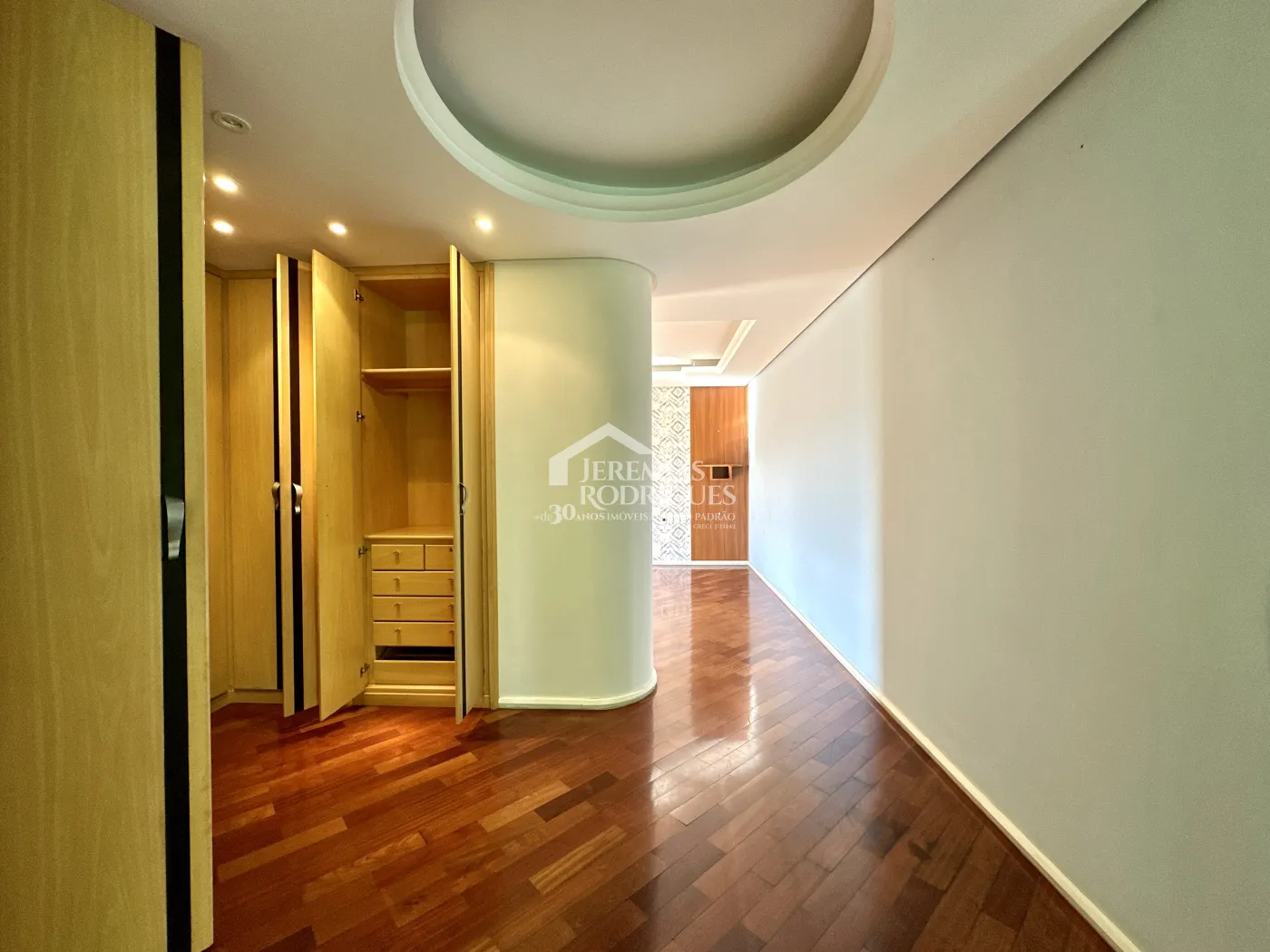 Casa à venda no Condomínio Taubaté Village em Taubaté/SP. — foto 32