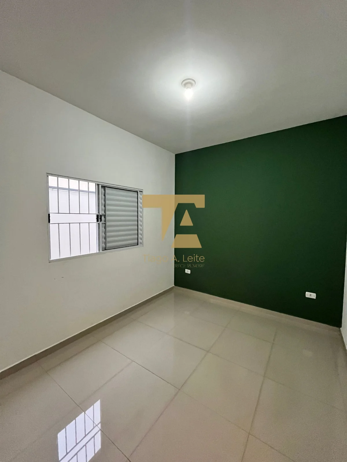 Casa à venda com energia solar e área gourmet – Parque das Palmeiras, Pindamonhangaba/SP — foto 21