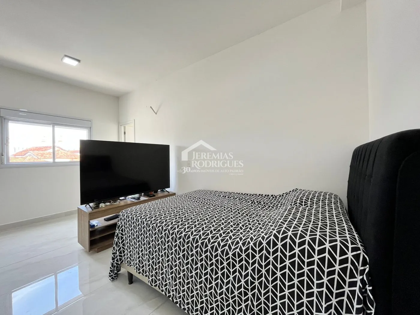 Apartamento com 3 suítes, 132 m² - Edifício Maximus Residence - Pindamonhangaba/SP