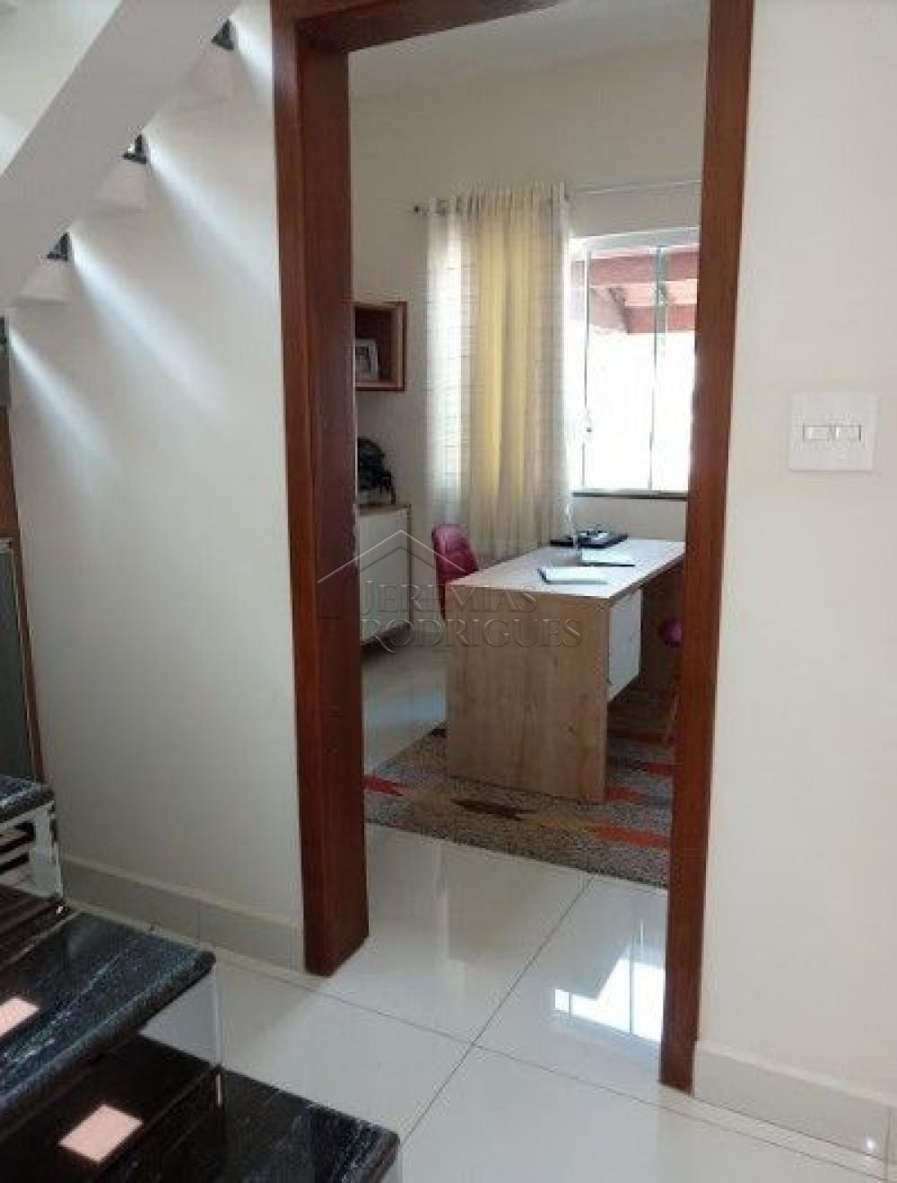 Casa com 4 quartos, 330 m² - Reserva dos Lagos - Pindamonhangaba/SP