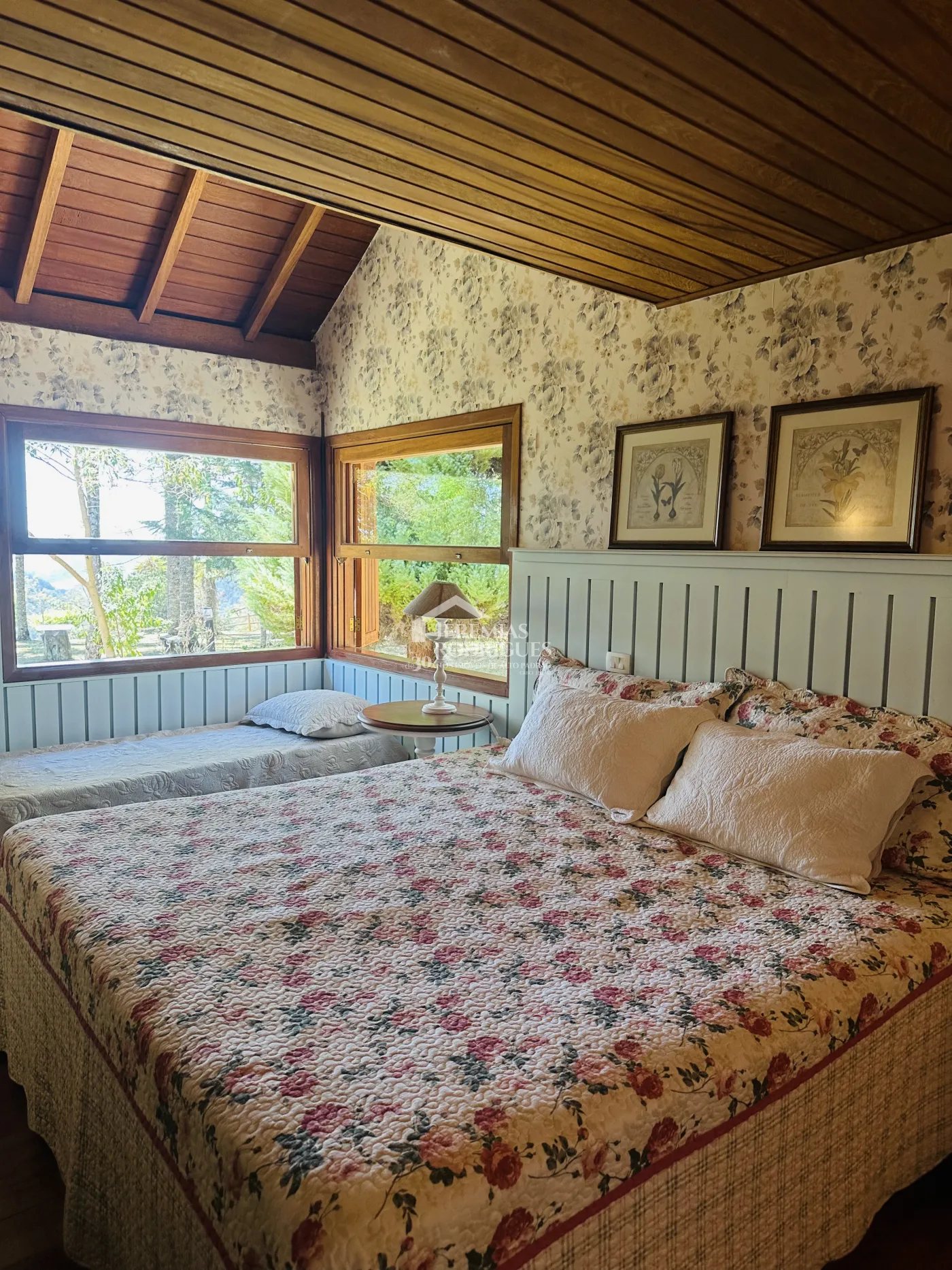 Fazenda à venda com 5,2 hectares em São Bento do Sapucaí/SP