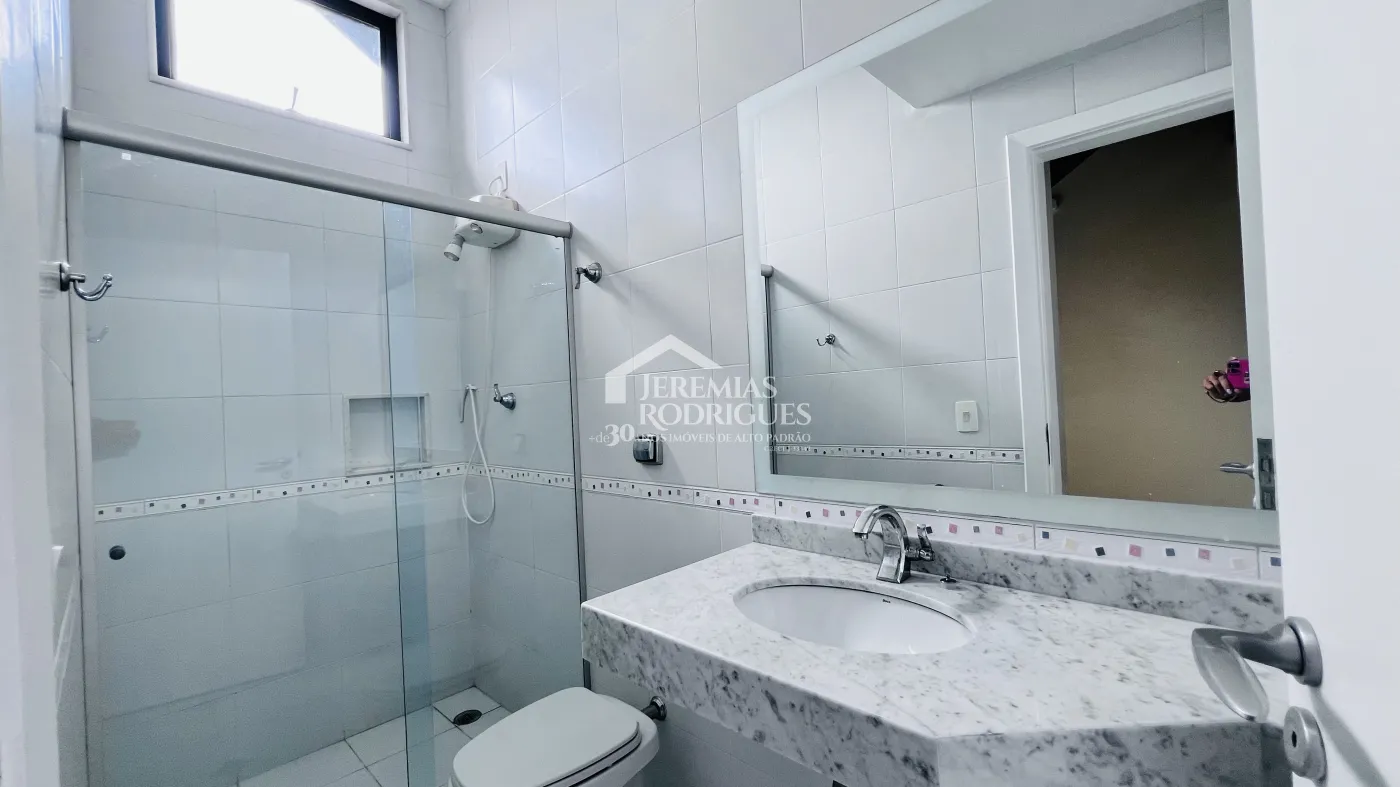 Casa com 8 dormitórios, 900 m² - Condomínio Portal da Serra - Taubaté/SP
