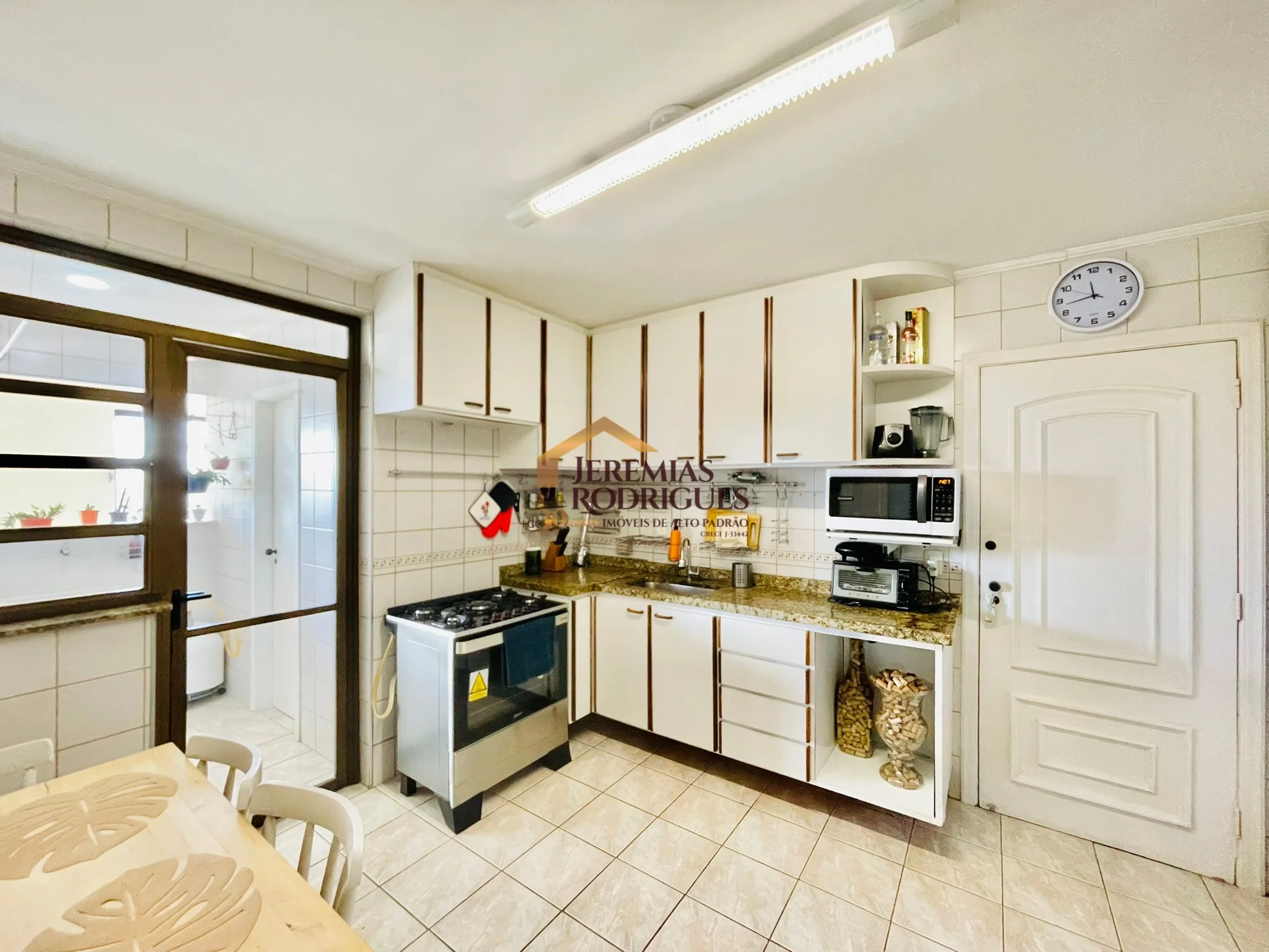 Apartamento à venda no Condomínio Portal da Independência I em Taubaté/SP. — foto 10
