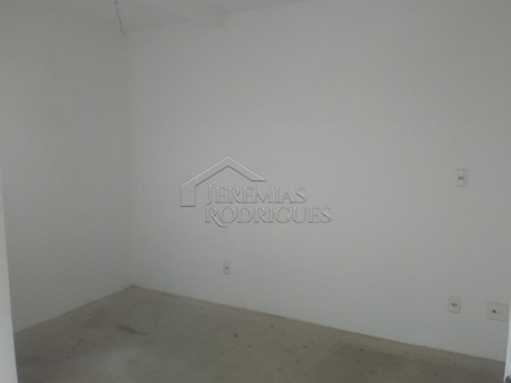 Apartamento residencial à venda por R$ 700.000,00 - Pindamonhangaba/SP