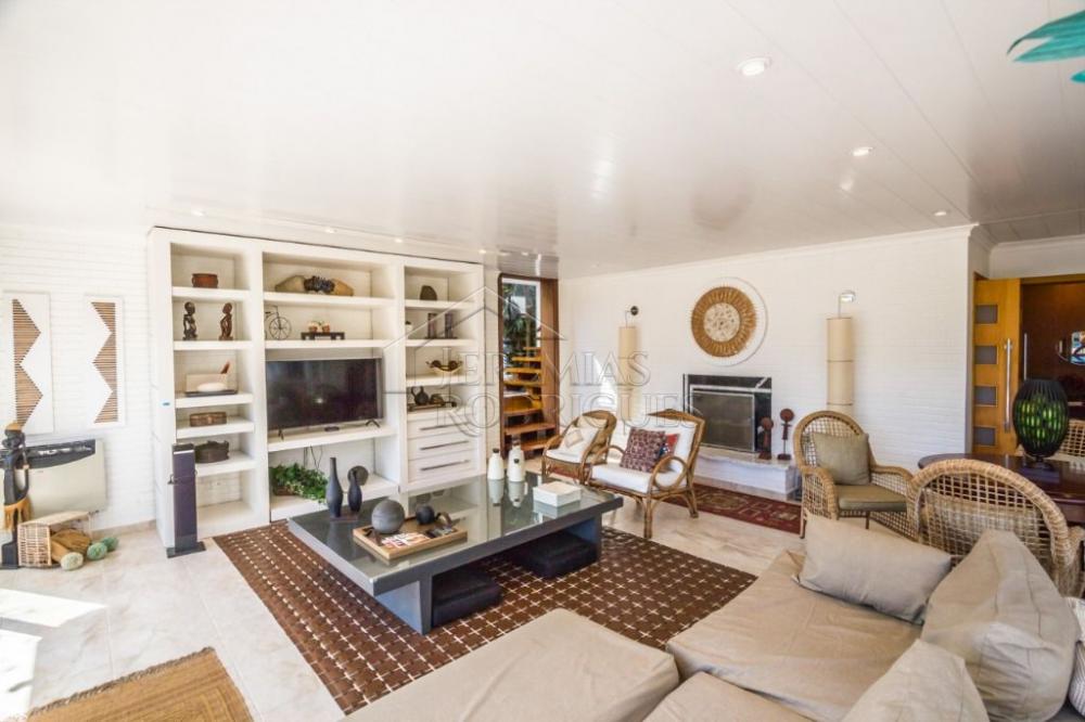 Casa à venda por R$ 6.350.000,00 - Campos do Jordão/SP