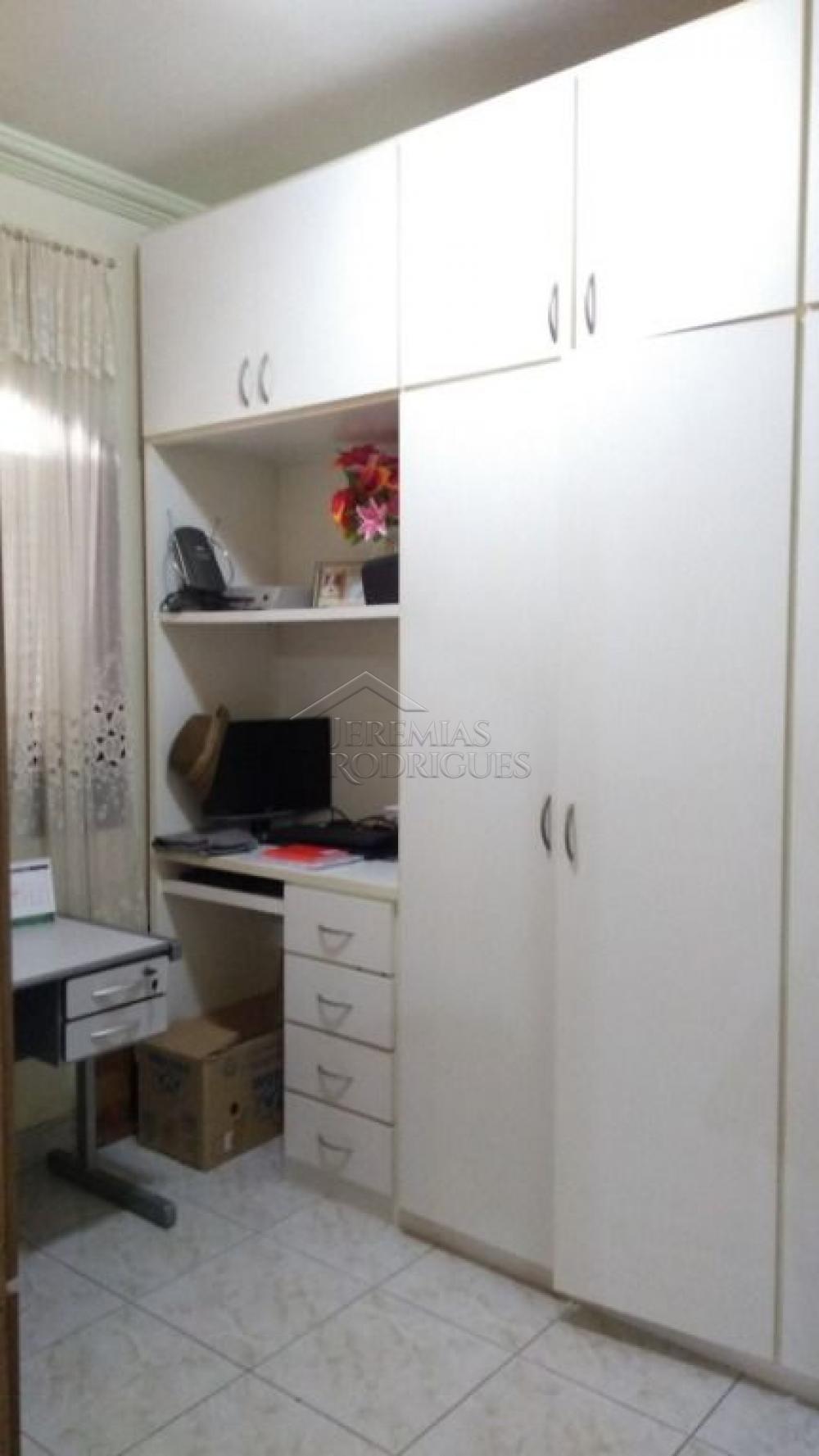 Casa à venda por R$ 750.000,00 - Taubaté/SP