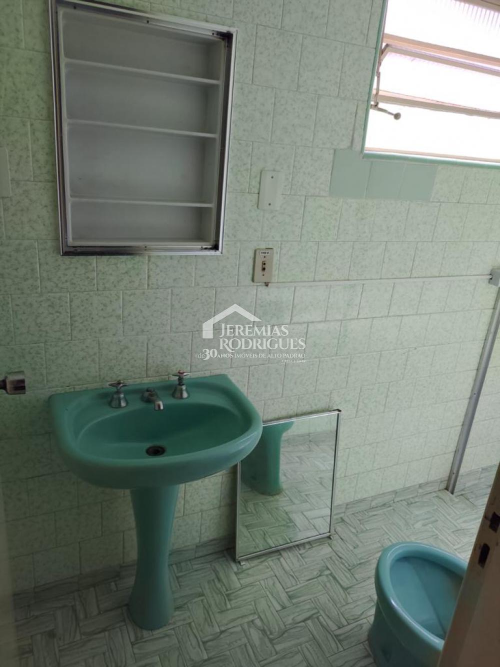 Ponto comercial na Vila das Graças em Taubaté/SP
