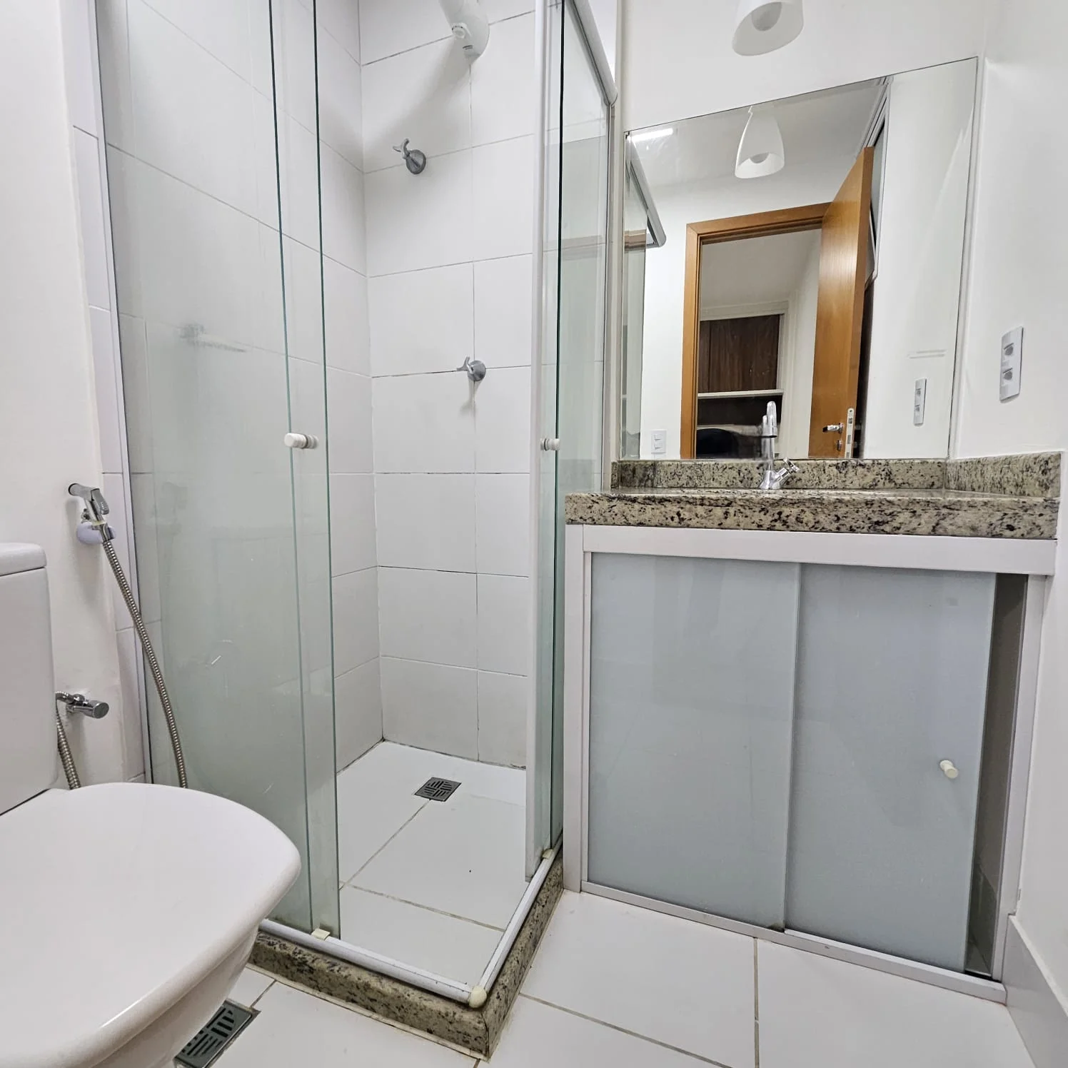 APARTAMENTO 3 QUARTOS COM SUÍTE À VENDA – ITAPARICA | VILA VELHA/ES - foto 32