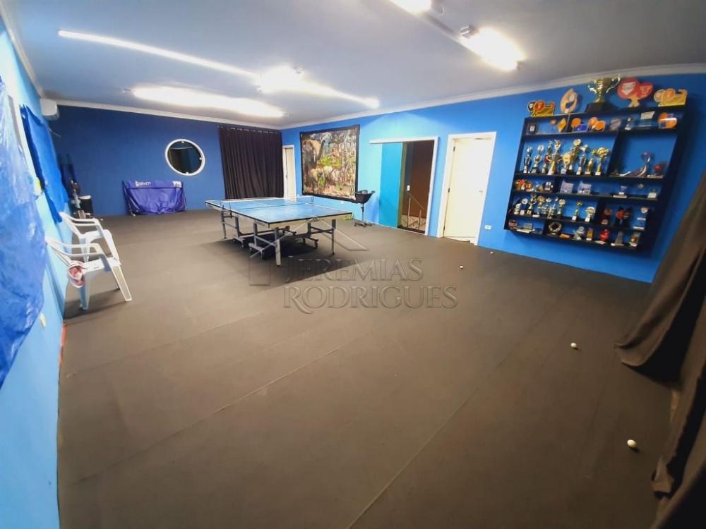 Casa à venda por R$ 1.500.000,00 - Tremembé/SP
