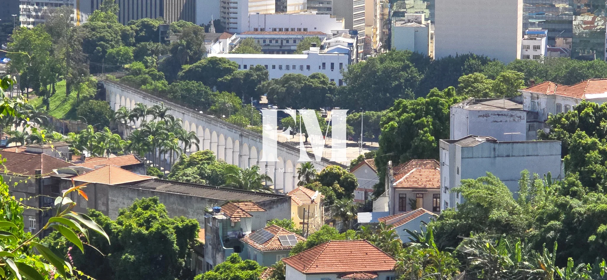 Cobertura única à venda em Santa Teresa: joia bruta triplex com 5 quartos, piscina, área gourmet, r - foto 15