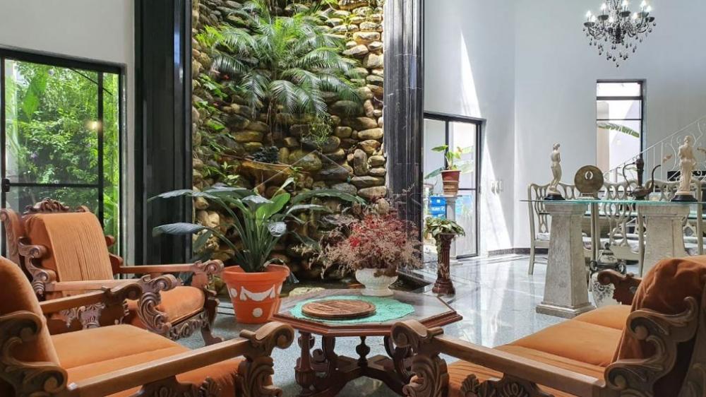 Casa à venda por R$ 3.000.000,00 - Pindamonhangaba/SP