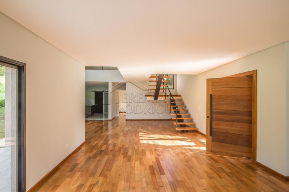 Casa com 4 dormitórios à venda, 360 m² - Horto Florestal - Campos do Jordão/SP