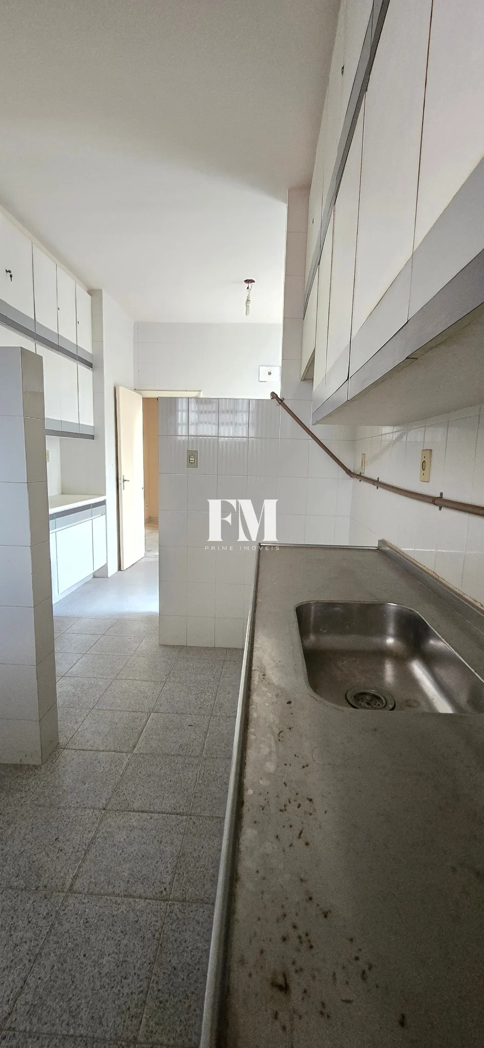 Residência Exclusiva em Centro de Terreno em Laranjeiras - foto 33