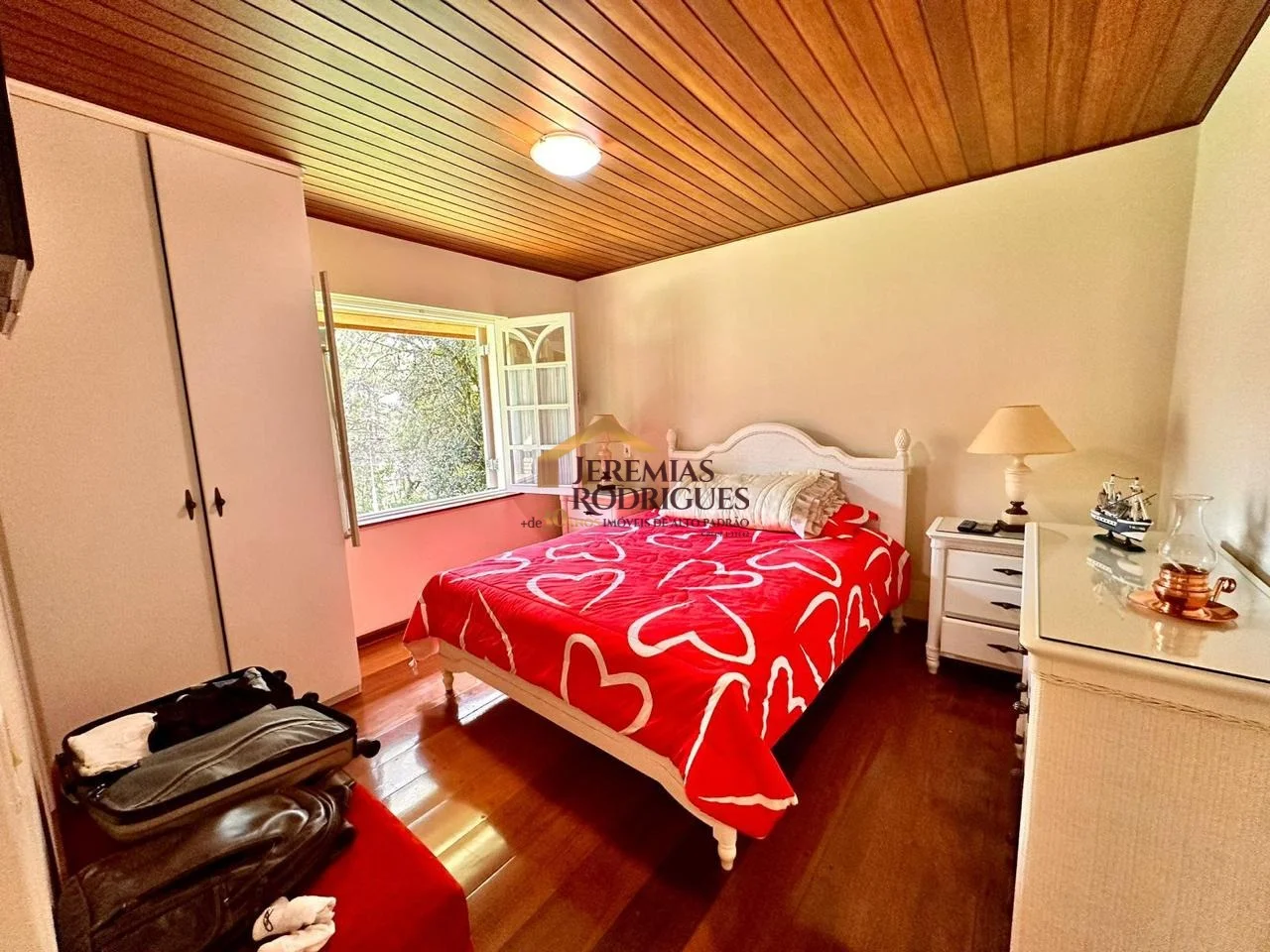Casa à venda no Condomínio Residencial Jardim Véu da Noiva em Campos do Jordão/SP. — foto 17