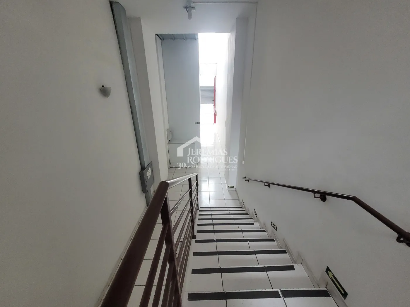 Sala comercial com 102 m² - Centro - Pindamonhangaba/SP