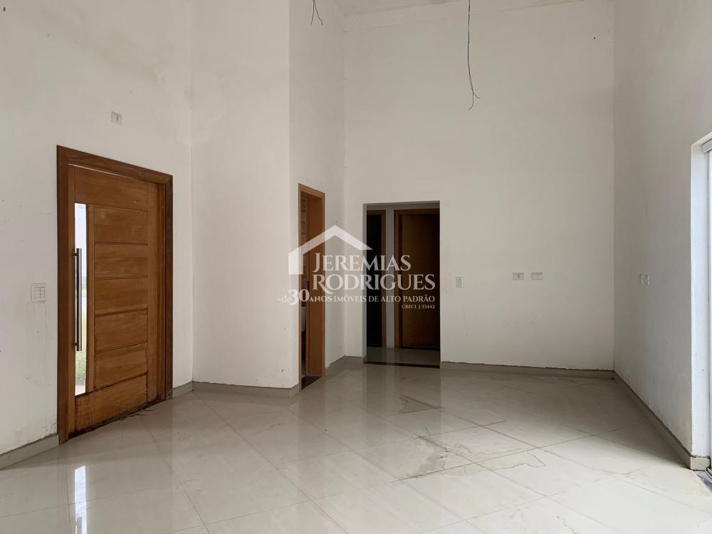 Casa com 3 quartos, 166 m² - Condomínio Campos do Conde - Tremembé/SP