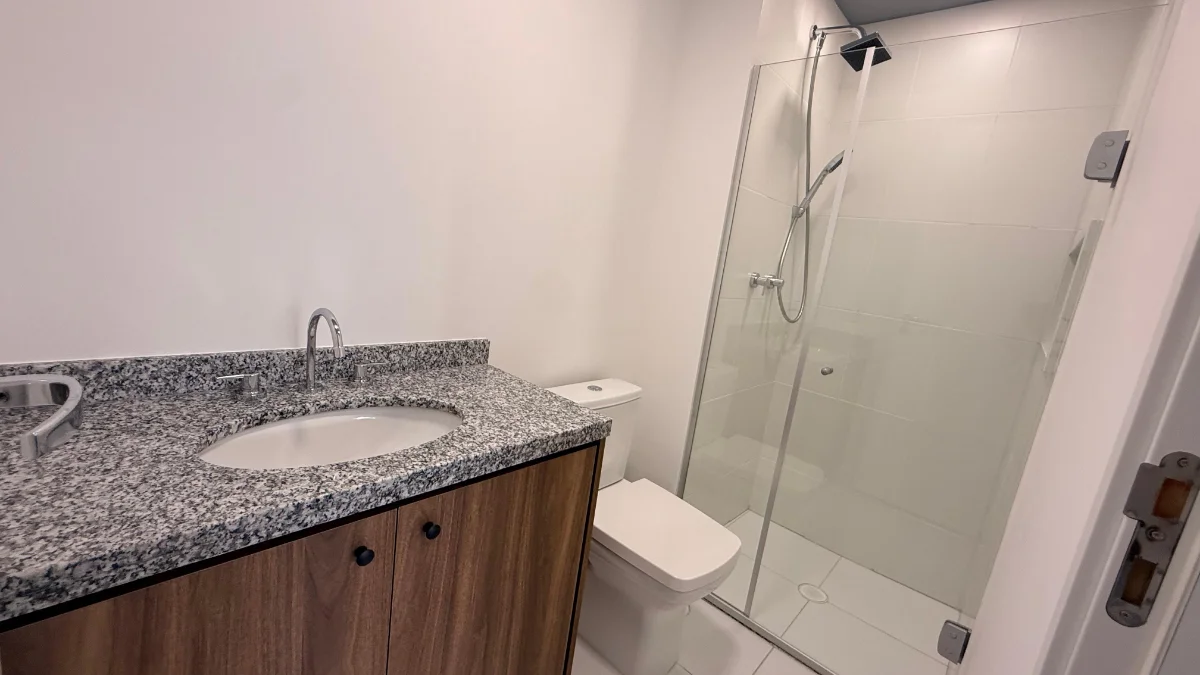 Apartamento no Campo Belo - Próximo ao Metrô - 69m² — foto 26