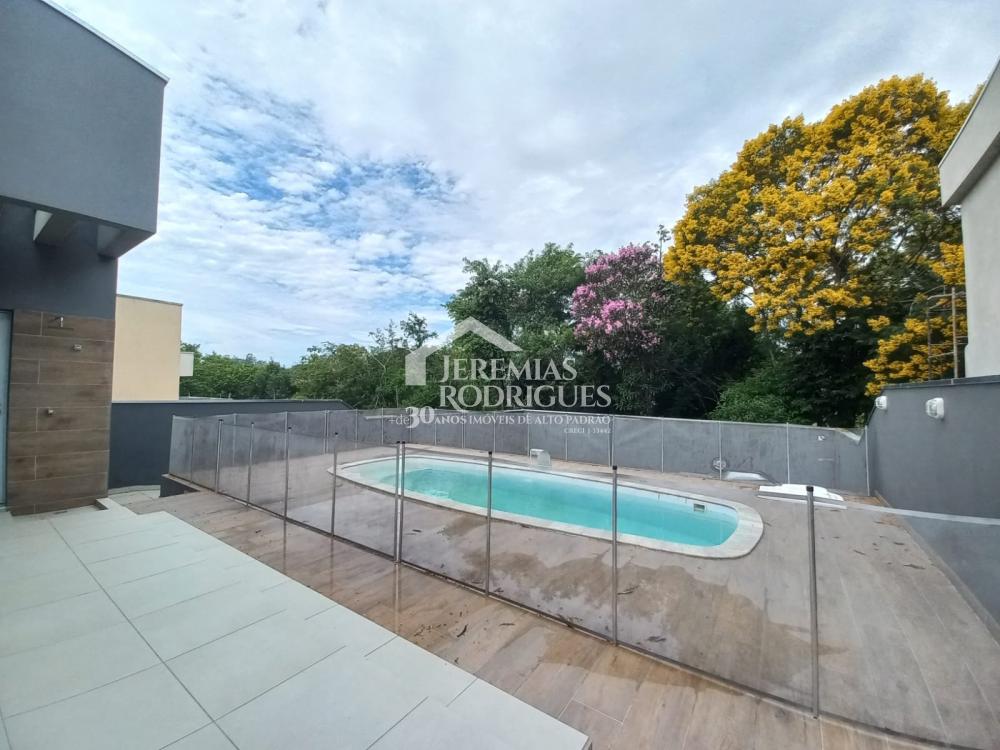 Casa com 3 quartos, 220 m², à venda por R$ 1.910.000- Reserva dos Lagos - Pindamonhangaba/SP