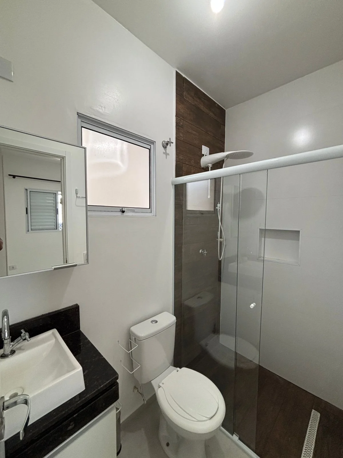 Casa à venda no Condomínio Península – 3 quartos, suíte, lazer completo | Pindamonhangaba