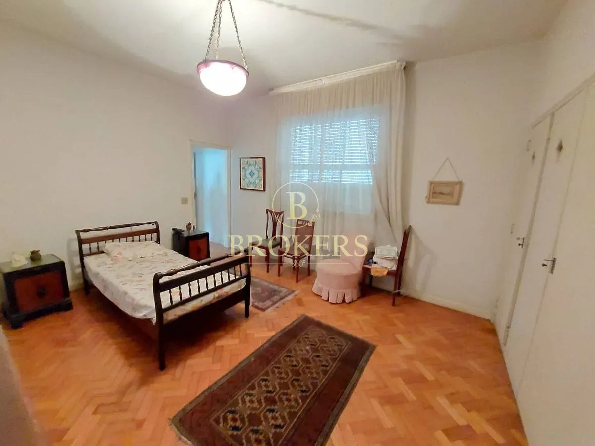 Apartamento a venda na Praia de Botafogo, são 300 m², vista deslumbrante da praia e Pão de Açúcar, — foto 31
