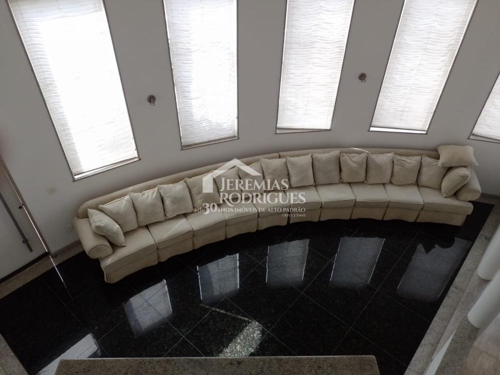 Casa com 3 dormitórios, 95 m² - Vila São Geraldo - Taubaté/SP