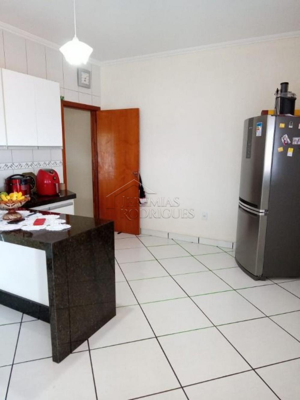 Chácara à venda em Pindamonhangaba/SP