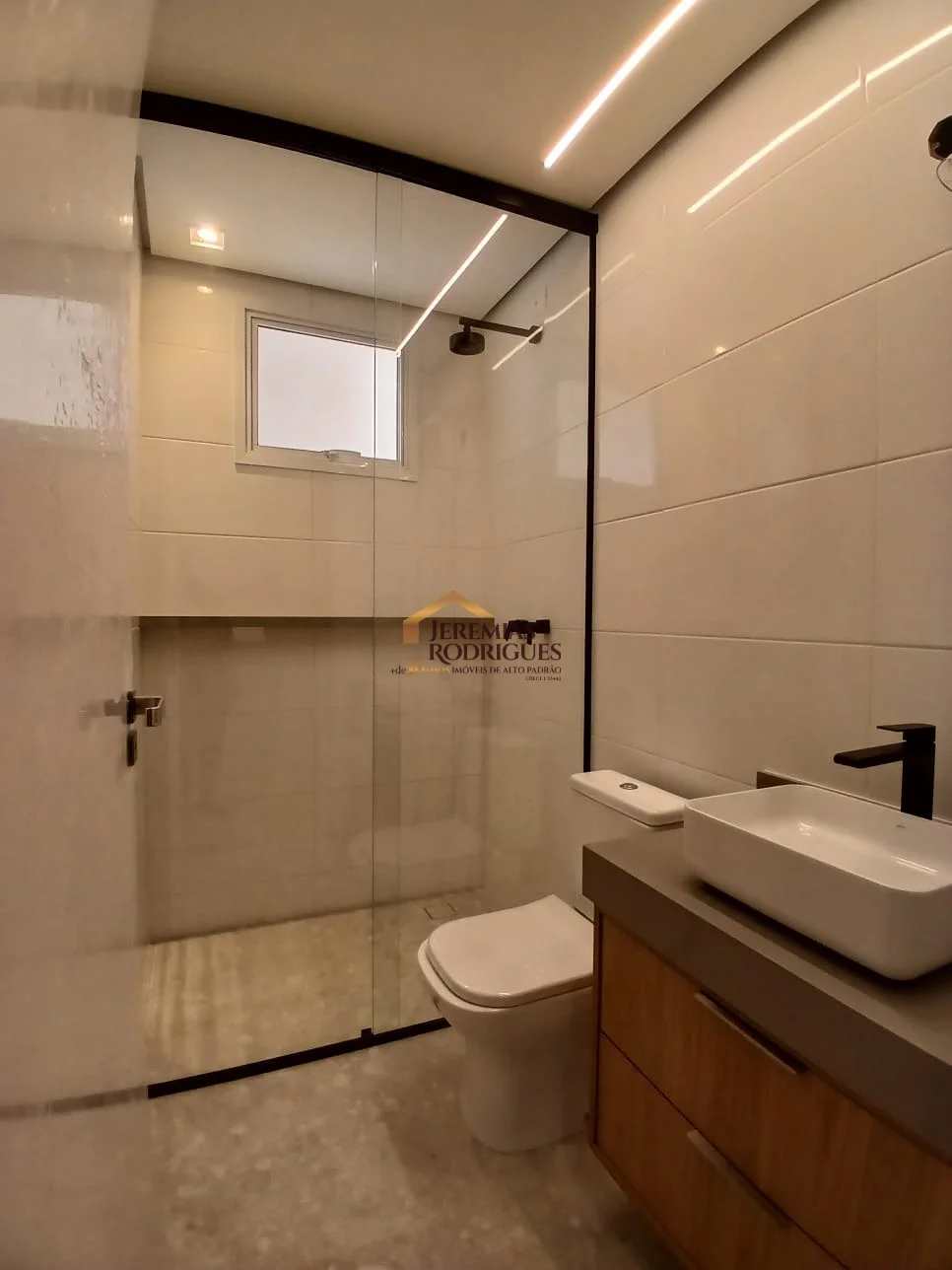 Apartamento à venda no Centro em Taubaté/SP. — foto 9