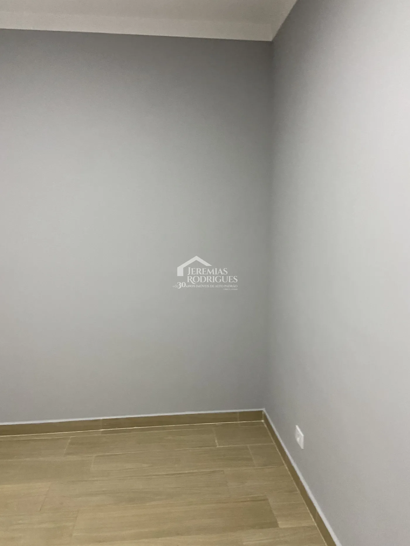 Casa com 3 quartos, 130 m² - Condomínio Vila Romana - Pindamonhangaba/SP