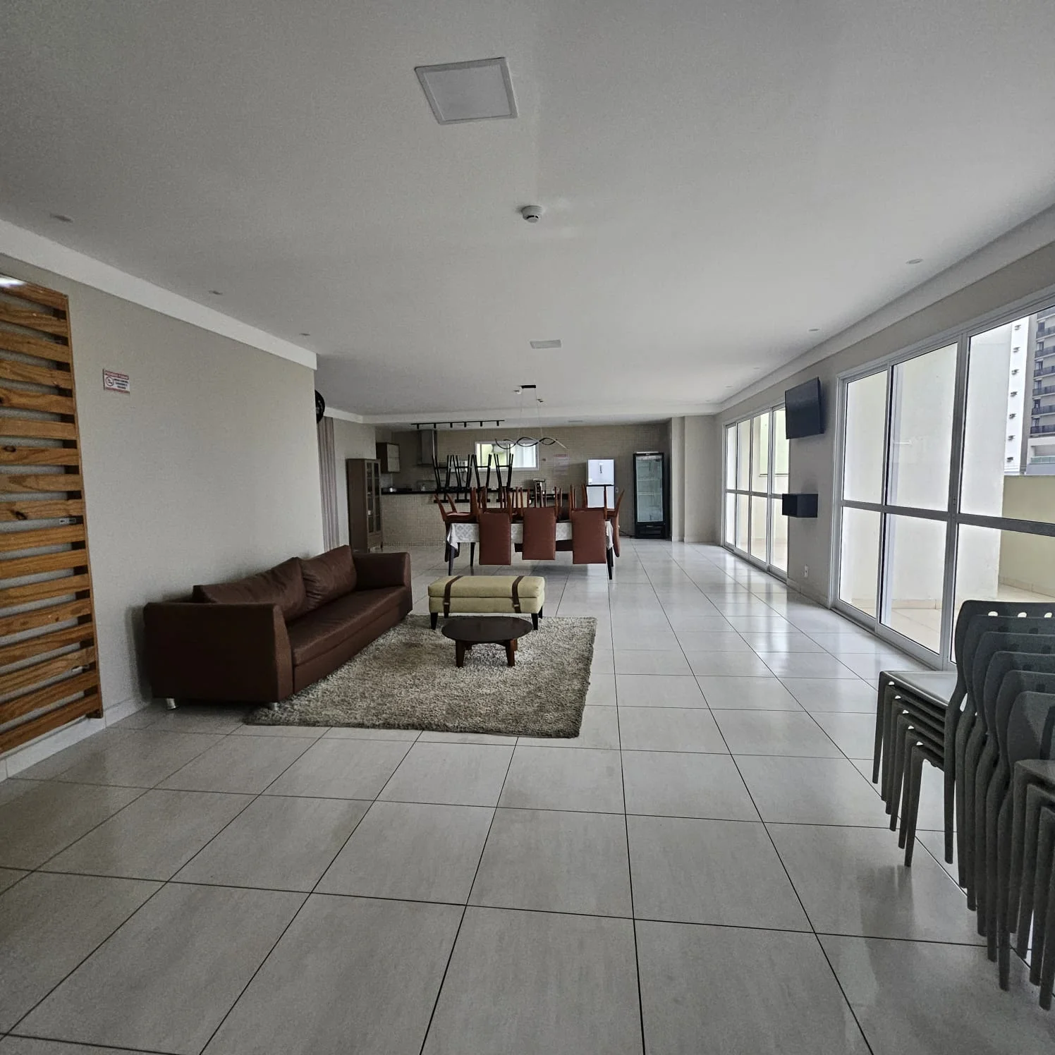 APARTAMENTO 3 QUARTOS COM SUÍTE À VENDA – ITAPARICA | VILA VELHA/ES - foto 4