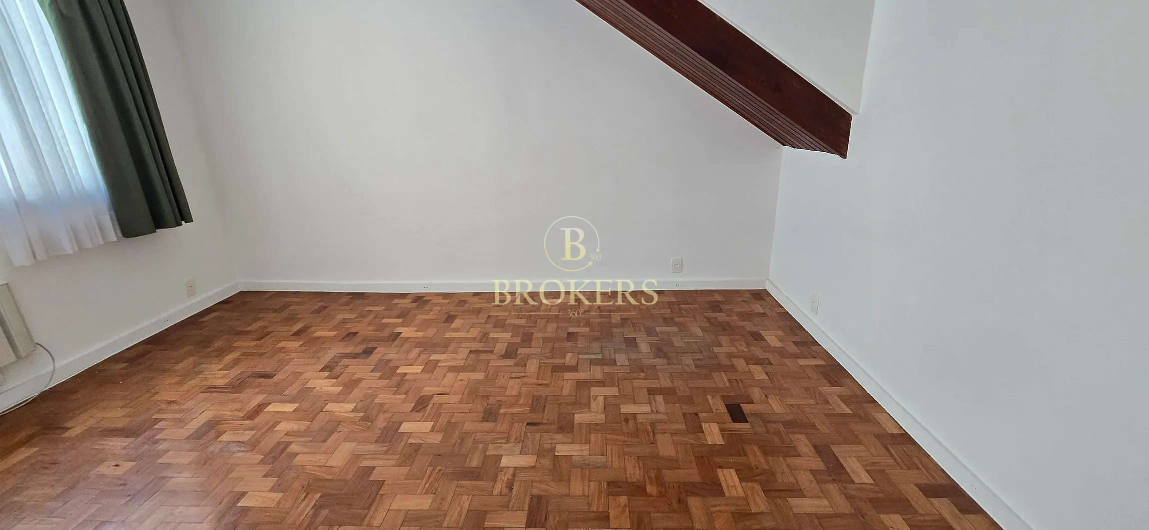 Cobertura com aproximadamente 600m² com vista mar à venda, Ipanema, Rio de Janeiro! — foto 13