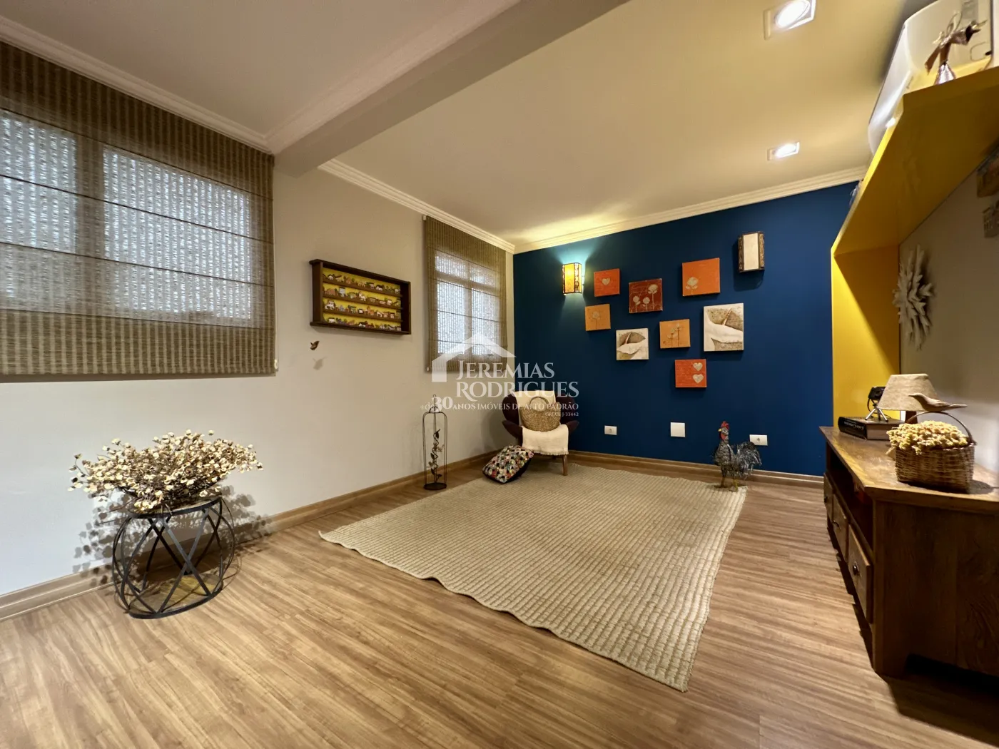 Apartamento com 2 dormitórios, 171 m² - Edifício Solar dos Juritis - Taubaté/SP.