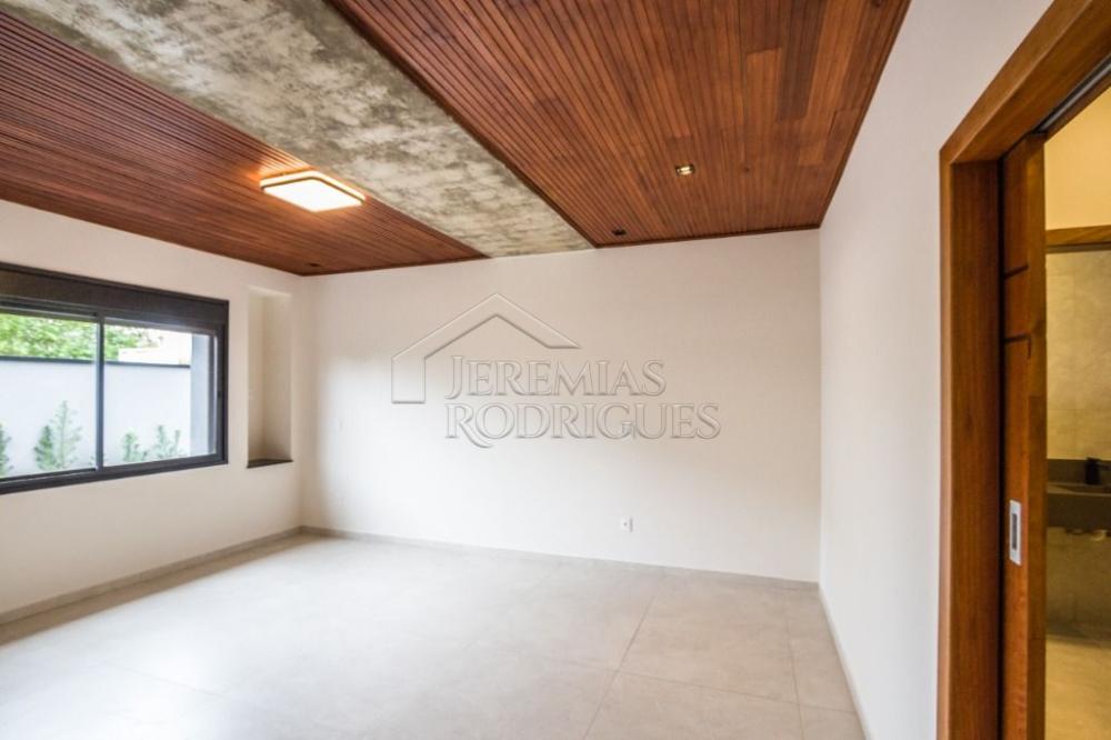 Casa à venda por R$ 3.700.000,00 - Taubaté/SP