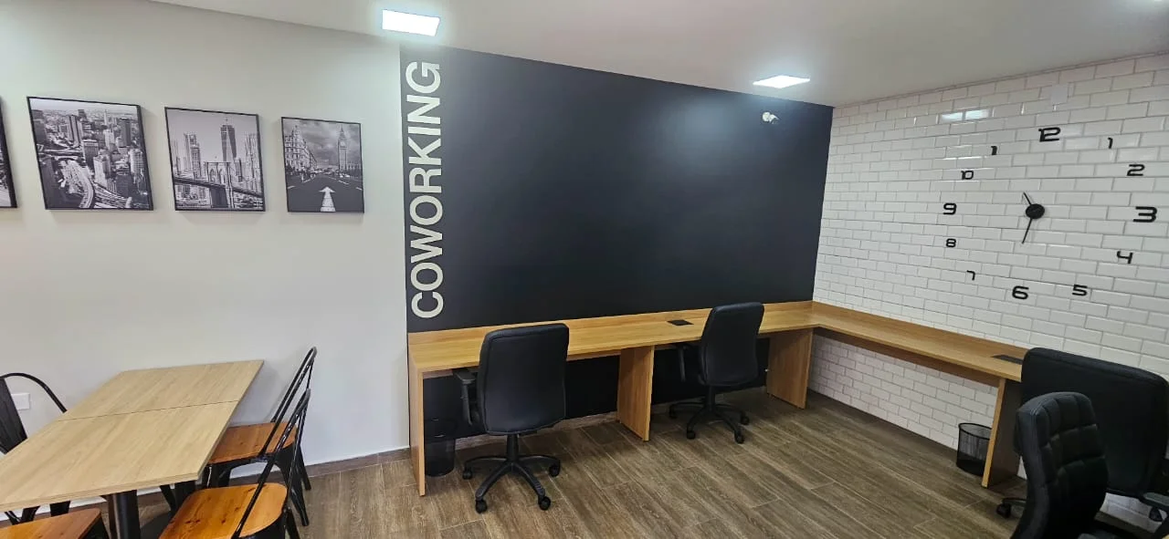 Cobertura Duplex 153m² | 4 Dormitórios (2 Suítes) | Varanda Gourmet | 2 Vagas | Nova Petrópolis - São Bernardo do Campo