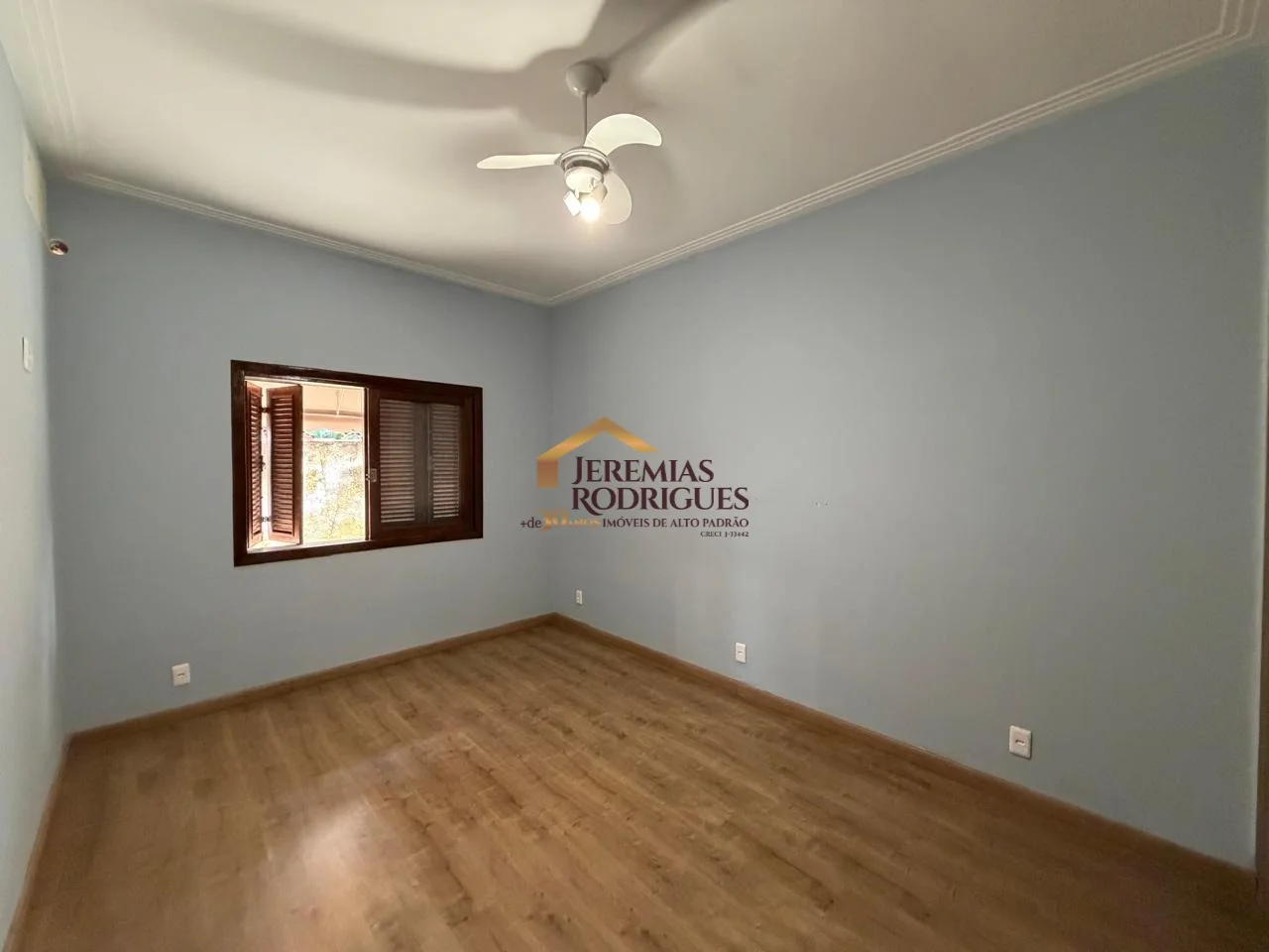 Casa à venda no Condomínio Village Paineiras em Pindamonhangaba/SP. — foto 11