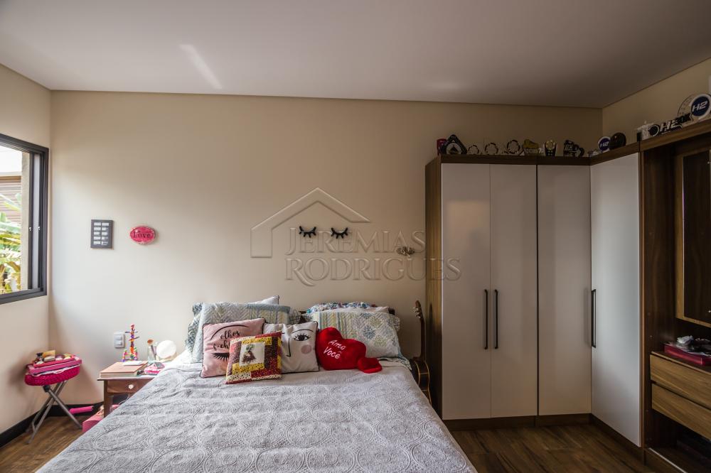 Casa com 6 suítes, 376 m² - Condomínio Ouro Ville - Taubaté/SP