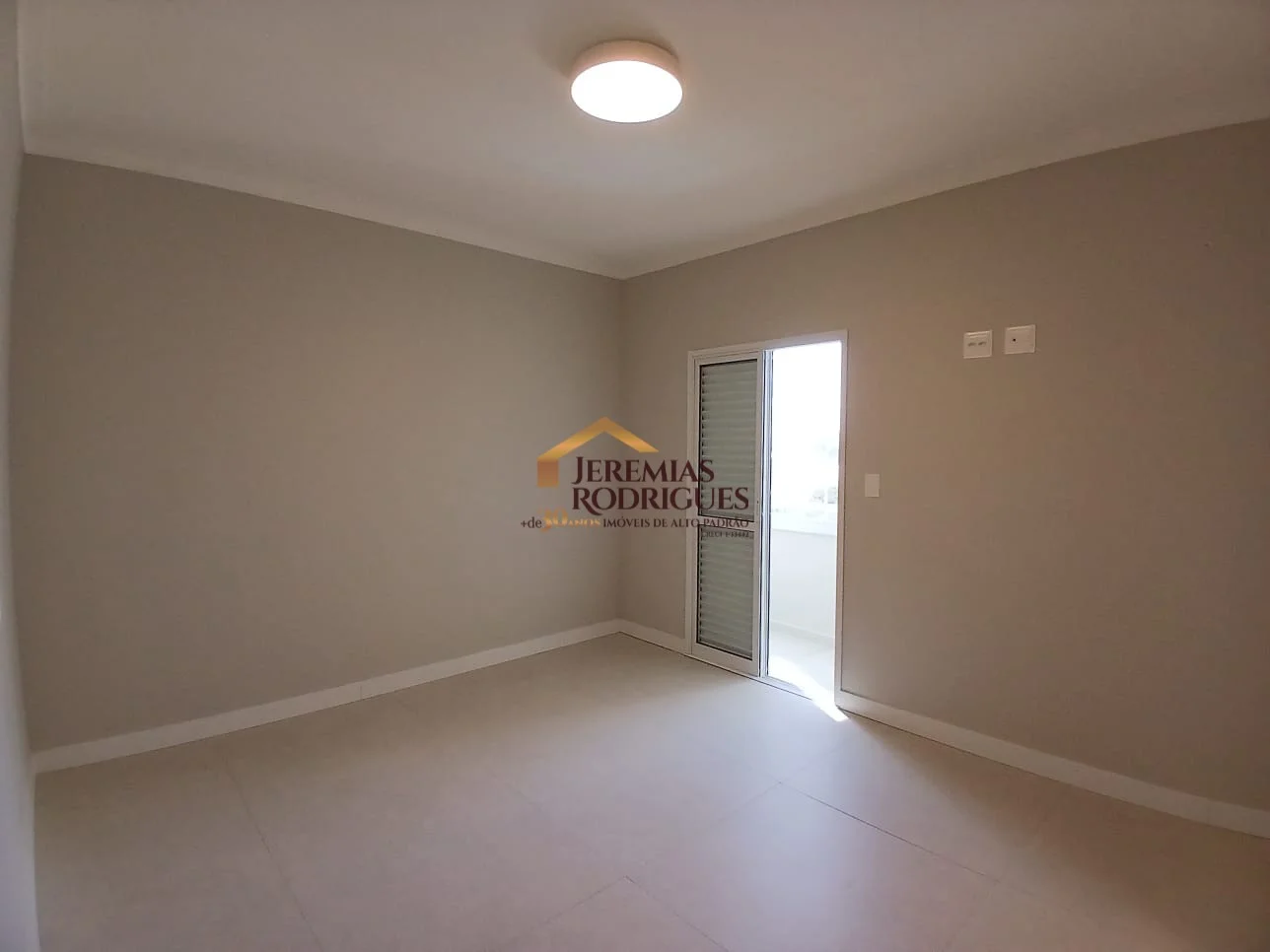 Apartamento à venda no Centro em Taubaté/SP. — foto 6
