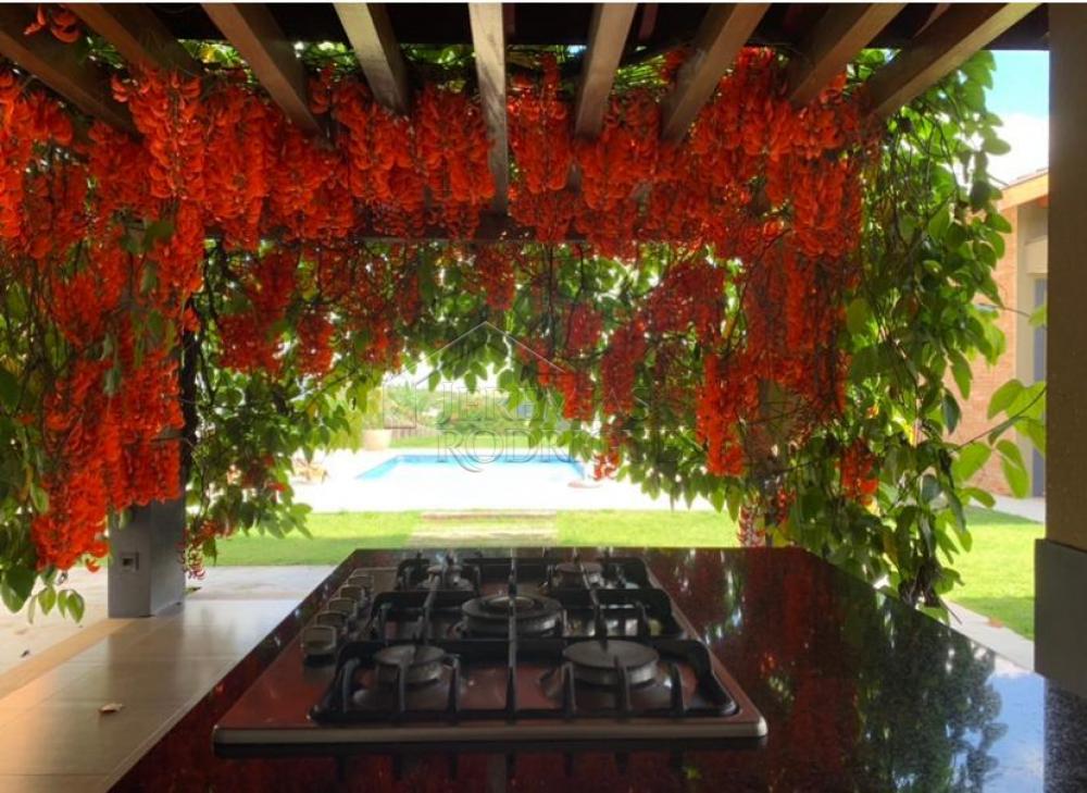 Casa à venda por R$ 3.400.000,00 - Taubaté/SP