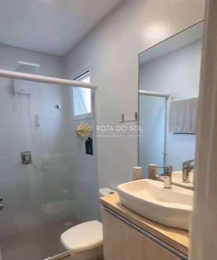 Kalin apartamento mobiliado 3 suítes e 3 vagas na Meia Praia — foto 7
