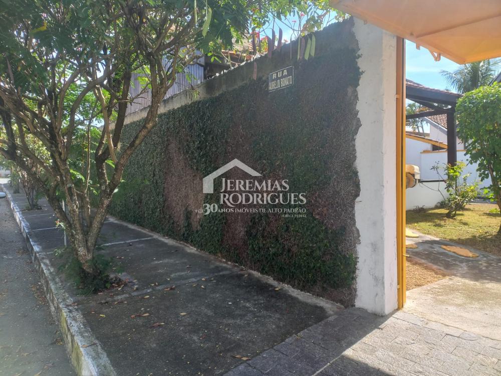 Chácara com 2 quartos, 325 m² - Condomínio Parque Esperança - Taubaté/SP