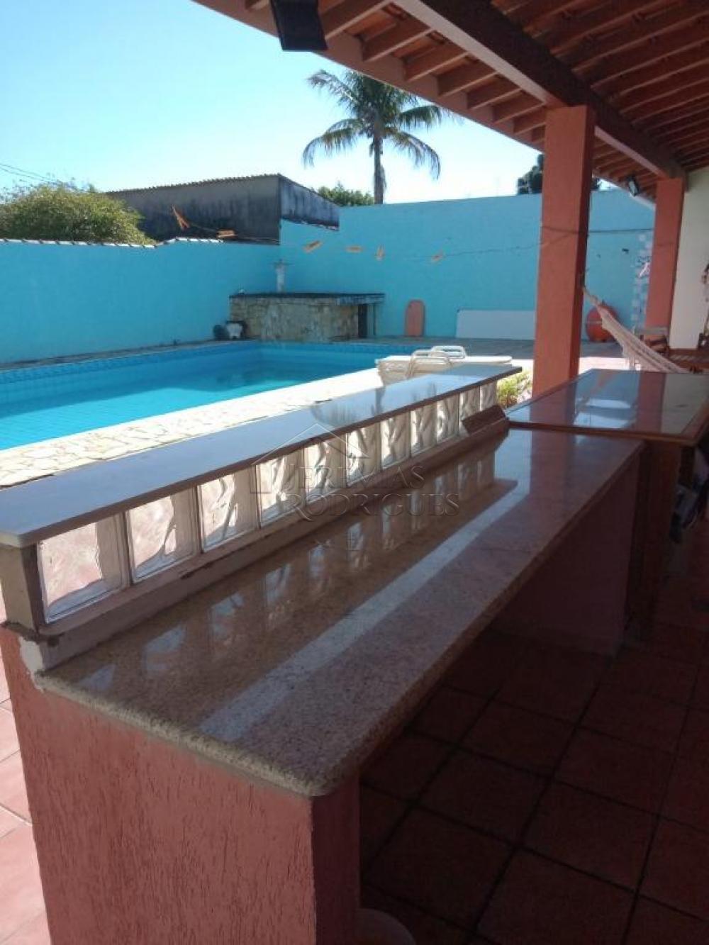 Casa com 4 quartos, 274 m² - Lessa - Pindamonhangaba/SP