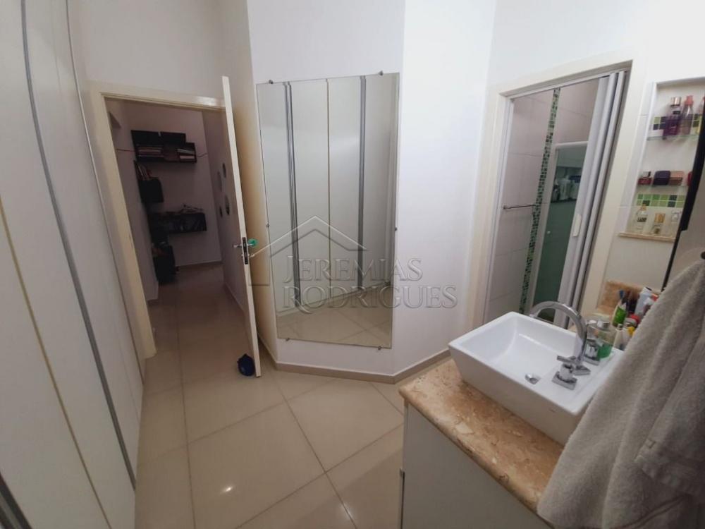 Casa à venda por R$ 1.500.000,00 - Tremembé/SP