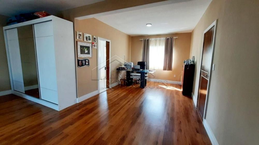 Casa à venda por R$ 1.700.000,00 - Taubaté/SP