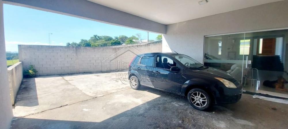Casa com 3 quartos, 1.038 m² - Condomínio Altos do Cataguá - Taubaté/SP