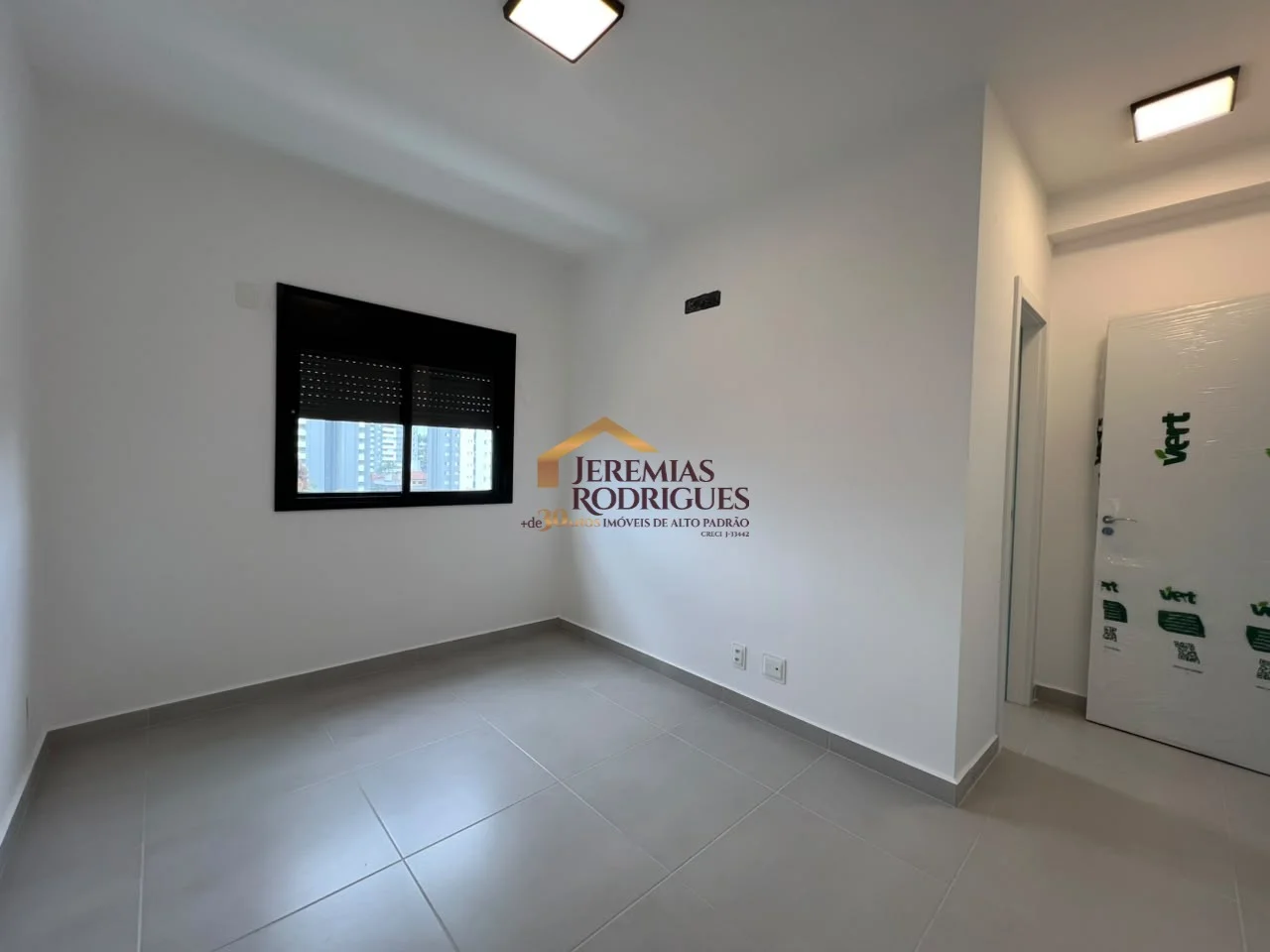 Apartamento para locação no Edifício Guaecá em Taubaté/SP. — foto 8
