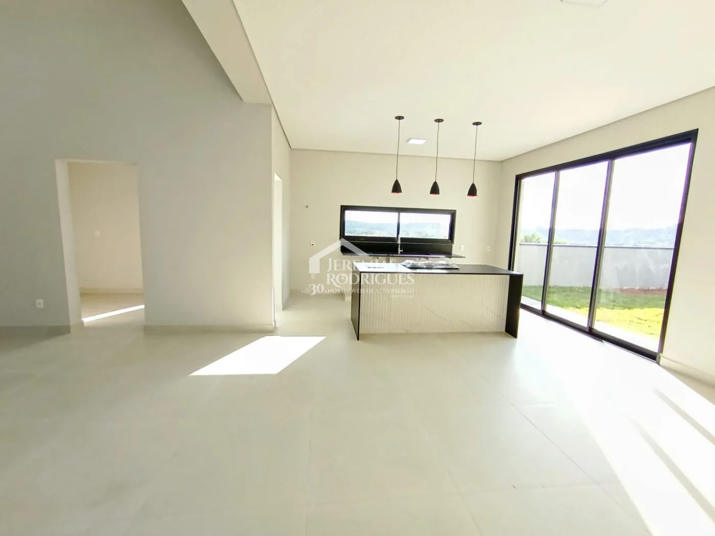 Casa com 3 suítes, 186 m² - Condomínio Cyrela Landscape  - Taubaté/SP