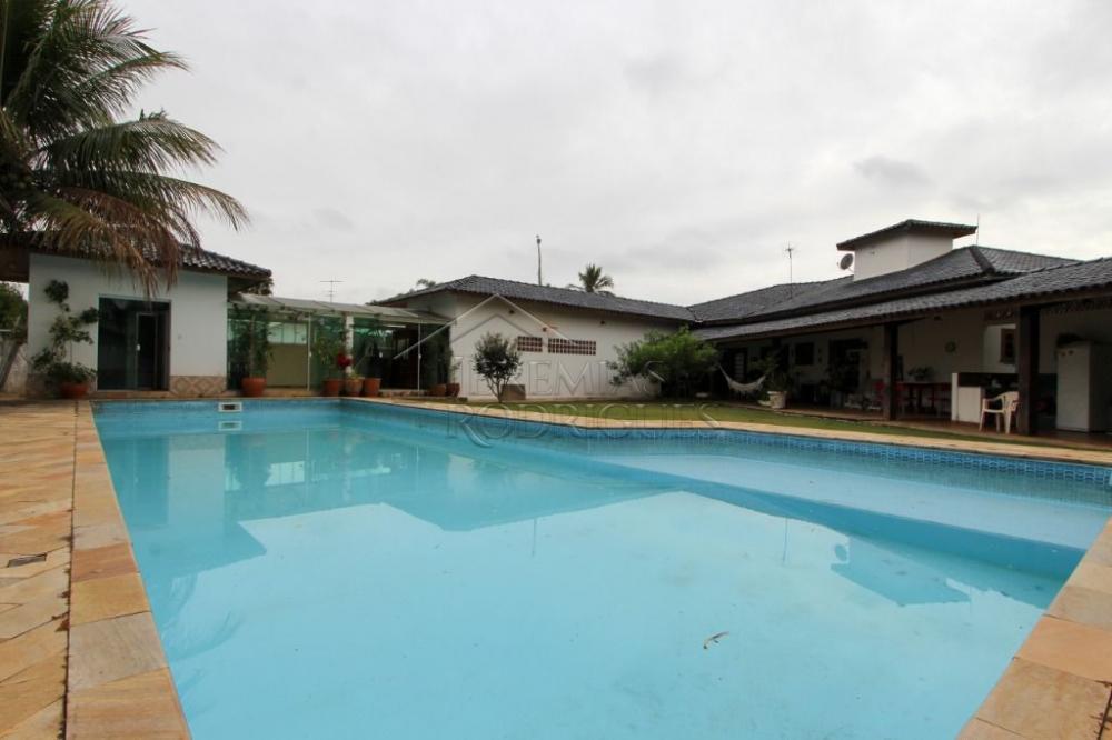 Casa à venda por R$ 2.000.000,00 - Tremembé/SP