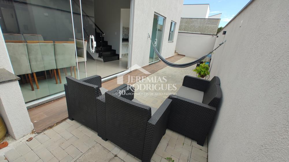 Casa com 3 dormitórios, 166 m² - Condomínio Pinheiros de Tremembé - Tremembé/SP