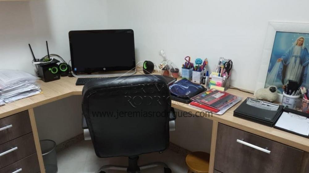 Casa à venda por R$ 1.590.000,00 - Tremembé/SP